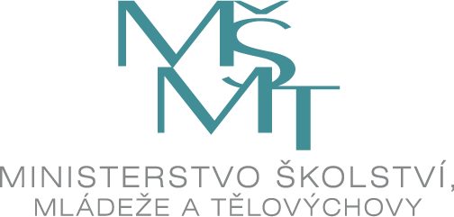 msmt logo